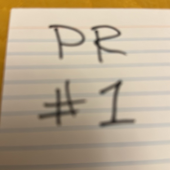 Vintage Embossed Leather Wrapped Decanter With Cork Stopper & WHISKY Tag - Picture 15 of 15